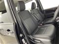 2024 Toyota Noah