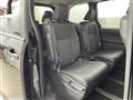 2024 Toyota Noah
