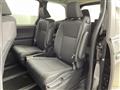 2024 Toyota Noah