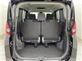 2024 Toyota Noah