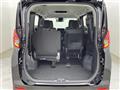 2024 Toyota Noah