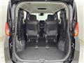 2024 Toyota Noah