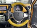 2016 Suzuki Hustler