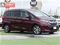 2017 Honda Freed+