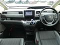 2017 Honda Freed+