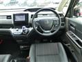 2017 Honda Freed+