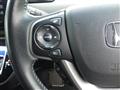 2017 Honda Freed+