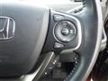 2017 Honda Freed+