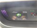 2017 Honda Freed+