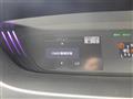 2017 Honda Freed+