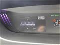 2017 Honda Freed+