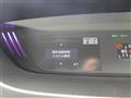 2017 Honda Freed+