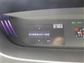 2017 Honda Freed+