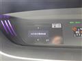 2017 Honda Freed+