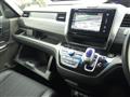 2017 Honda Freed+