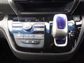 2017 Honda Freed+