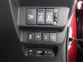 2017 Honda Freed+