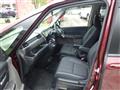 2017 Honda Freed+