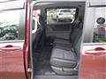 2017 Honda Freed+