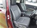 2017 Honda Freed+