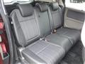 2017 Honda Freed+