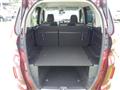 2017 Honda Freed+