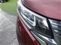 2017 Honda Freed+