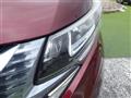 2017 Honda Freed+