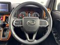 2020 Daihatsu Taft