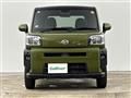 2020 Daihatsu Taft
