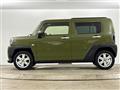 2020 Daihatsu Taft
