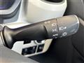 2018 Daihatsu Mira Es