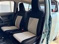 2018 Daihatsu Mira Es