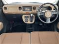 2015 Daihatsu MIRA COCOA