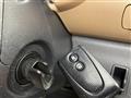 2015 Daihatsu MIRA COCOA