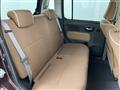 2015 Daihatsu MIRA COCOA