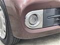 2015 Daihatsu MIRA COCOA