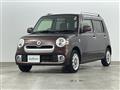 2015 Daihatsu MIRA COCOA