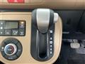 2015 Daihatsu MIRA COCOA