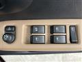 2015 Daihatsu MIRA COCOA