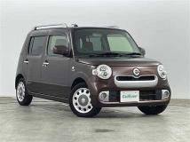 2015 Daihatsu MIRA COCOA