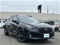 2023 Subaru IMPREZA_XV