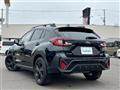 2023 Subaru IMPREZA_XV