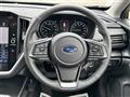 2023 Subaru IMPREZA_XV