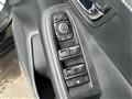 2023 Subaru IMPREZA_XV