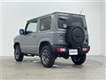 2023 Suzuki Jimny