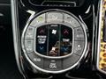 2020 Toyota Noah