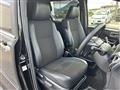 2020 Toyota Noah