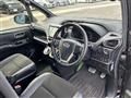 2020 Toyota Noah