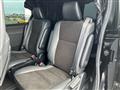 2020 Toyota Noah